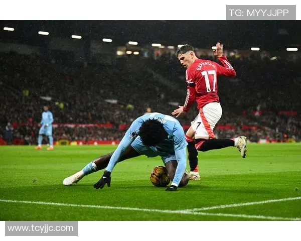 英超历史冷门皇马逆转曼联5-1全场沸腾瞬间重现