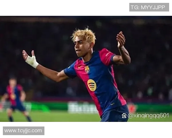 西甲精彩对决里昂逆转波尔图乌龙球成比赛转折点分析