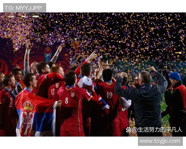 欧冠大战波尔图大胜利物浦红牌争议引发全场热议与战术分析