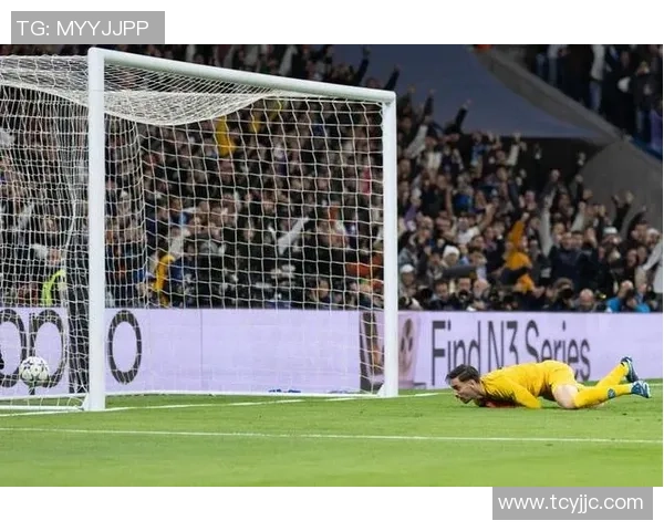 欧联杯精彩对决尤文图斯逆转那不勒斯补时绝杀引发转会热议