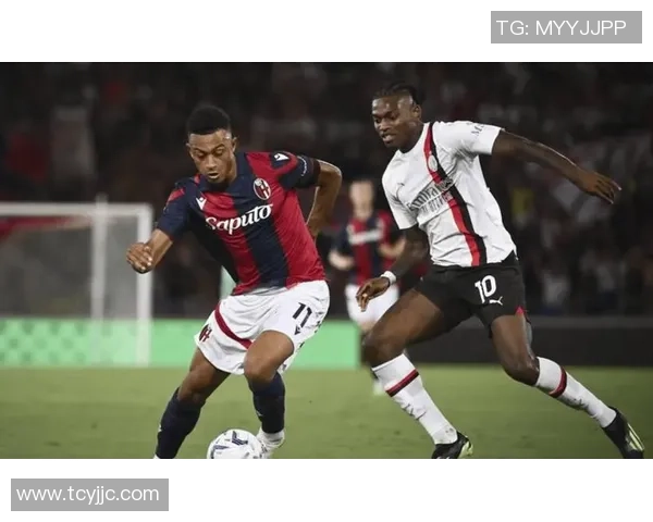 英超精彩对决AC米兰大胜那不勒斯逆转瞬间引发全场热潮数据分析揭秘