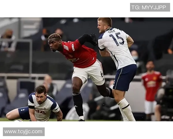 西甲热刺与多特蒙德激战成平补时进球引发全场狂欢回顾十大精彩进球瞬间