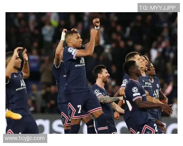 足总杯激战阿森纳与巴黎圣日耳曼握手言和乌龙球引发转会传闻热潮