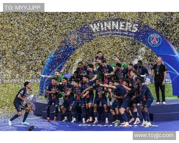 尤文图斯大胜巴黎圣日耳曼神奇扑救点燃全场激情集锦回顾