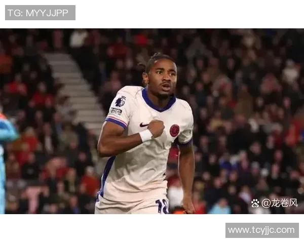 意甲热刺大胜莱比锡五球狂潮引发转会市场热议