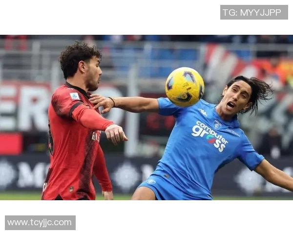 中超激战：利物浦与AC米兰1比1平点球大战引发争议判罚全场沸腾