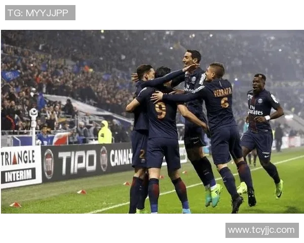 利物浦友谊赛大胜巴黎圣日耳曼四球狂潮数据分析引发热议