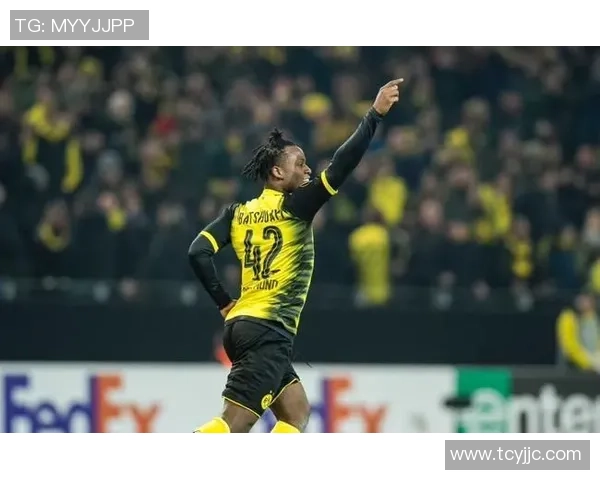 意甲激战：马竞狂胜AC米兰6-2战术解析与比赛瞬间回顾