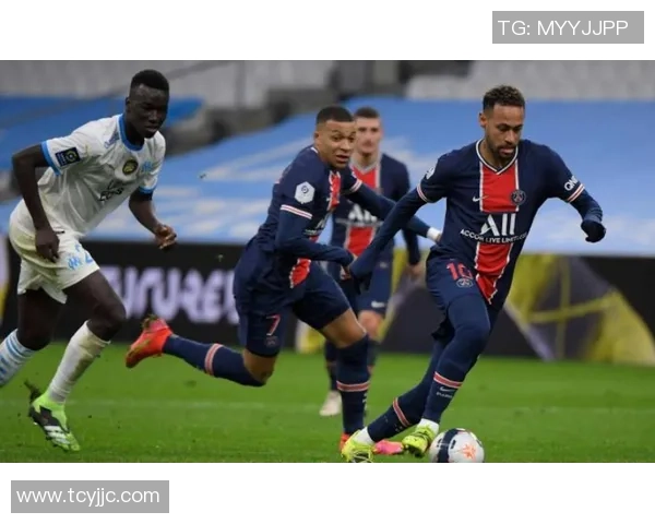 意甲激战AC米兰与热刺鏖战成平局绝杀时刻点燃全场激情