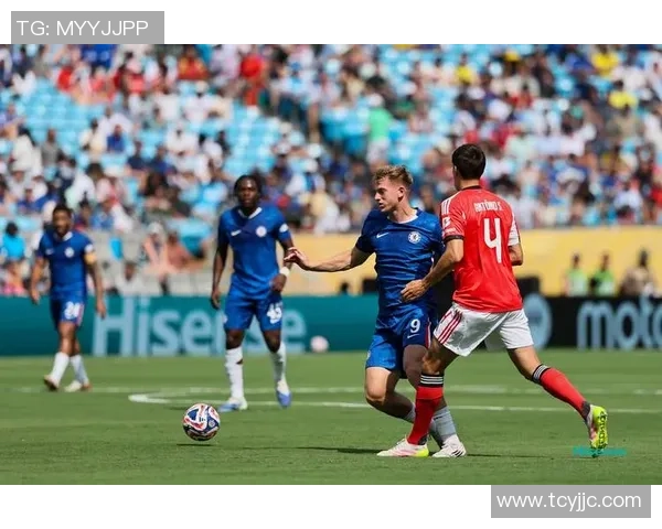 英超精彩对决本菲卡狂胜国米4-0补时进球点燃全场激情