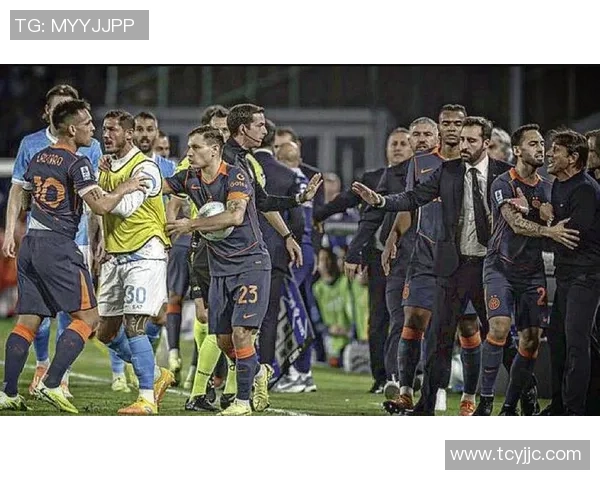 欧联杯精彩对决皇马险胜国米神扑引发争议判罚全场沸腾