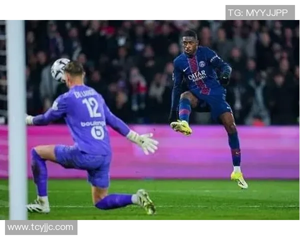 国王杯惊天逆转利物浦4-0战胜巴黎圣日耳曼引发全场狂欢