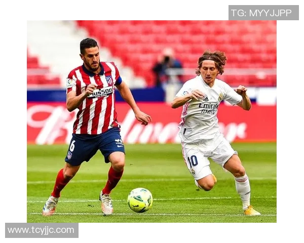 国王杯焦点战尤文图斯与AC米兰战平乌龙球成比赛转折点解析