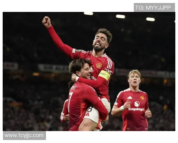 欧联杯精彩对决曼城4-0利物浦点球大战瞬间点燃全场激情