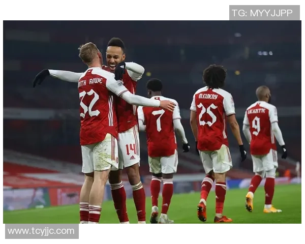 足总杯惊喜时刻巴萨小胜阿森纳引发全场热烈反响集锦回顾