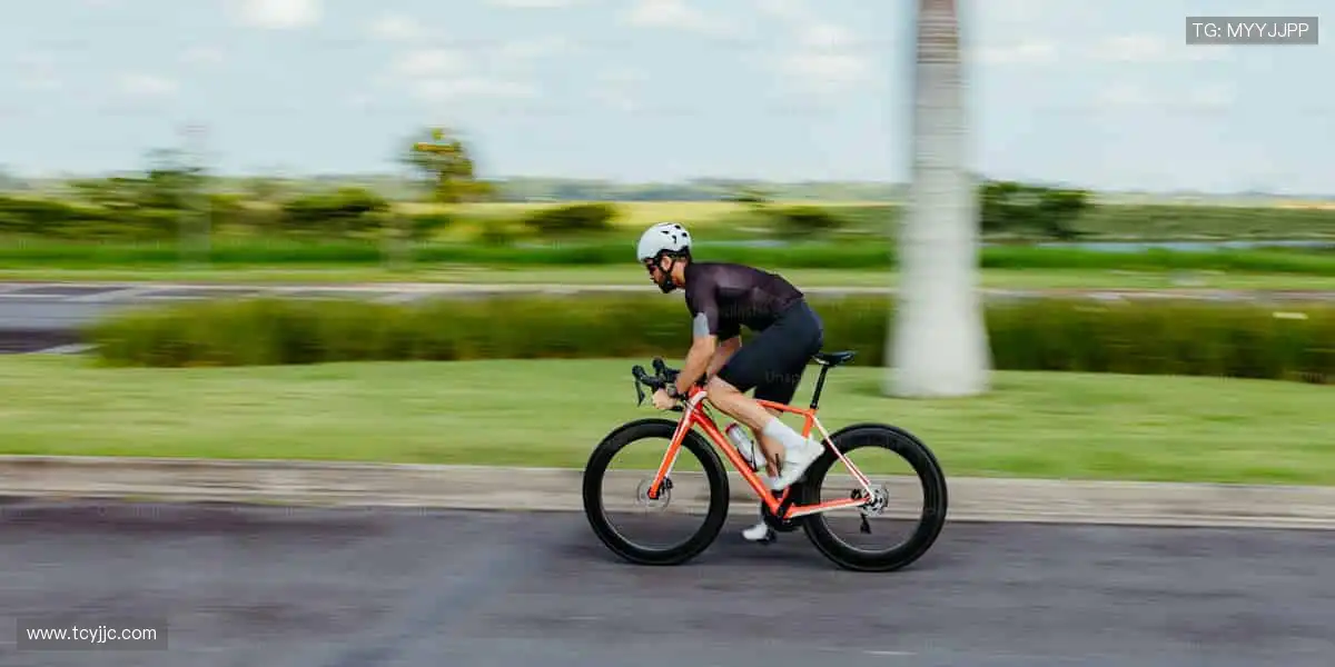 🎁潮酷周边，把热爱穿在身上！